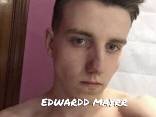 EDWARDD_MAYRR
