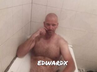 EDWARDX