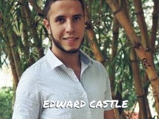 EDWARD_CASTLE