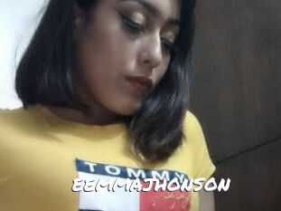 EEMMAJHONSON