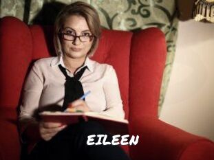 EILEEN_