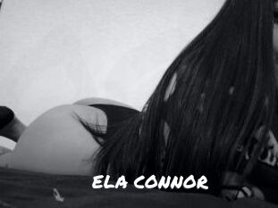 ELA_CONNOR