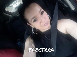 ELECTRRA