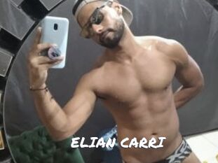 ELIAN_CARRI