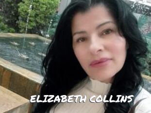 ELIZABETH_COLLINS