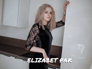 ELIZABET_PAK