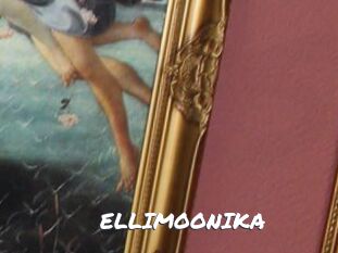 ELLIMOONIKA