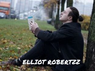 ELLIOT_ROBERTZZ