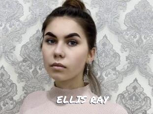 ELLIS_RAY