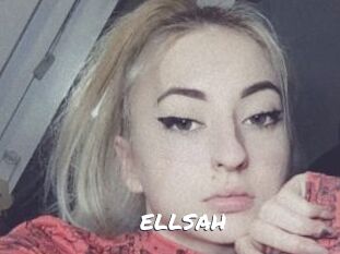 ELLSAH