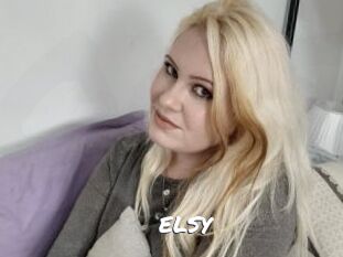 ELSY