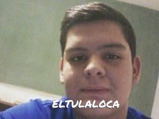 ELTULALOCA