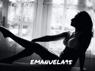 EMANUELA95