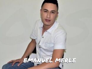 EMANUEL_MERLE