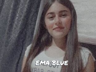 EMA_BLUE