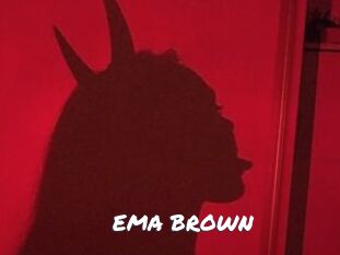 EMA_BROWN