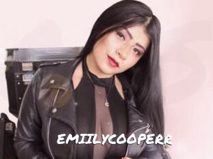 EMIILYCOOPERR