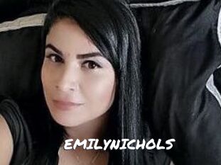 EMILYNICHOLS