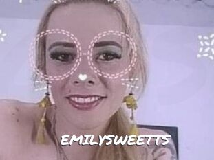 EMILYSWEETTS