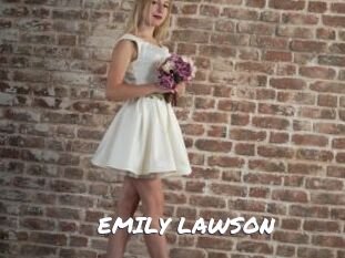 EMILY_LAWSON