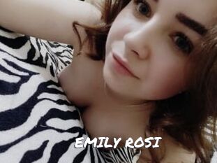 EMILY_ROSI