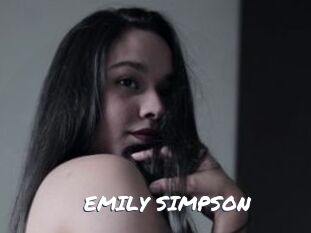 EMILY_SIMPSON