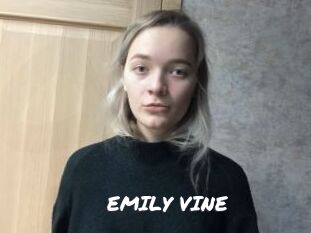 EMILY_VINE