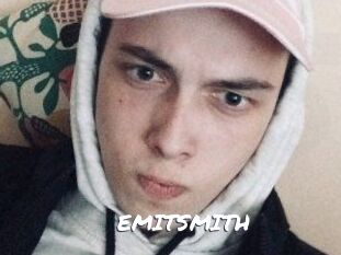 EMIT_SMITH