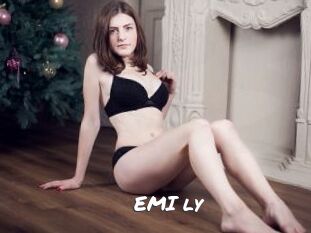EMI_ly