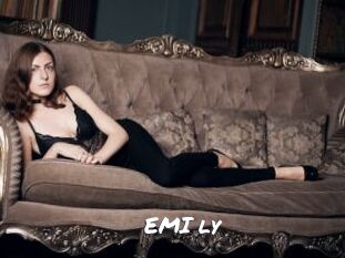 EMI_ly_