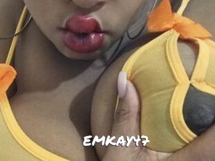 EMKAY47