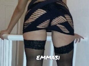 EMMA31