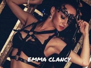 EMMA_CLANCY