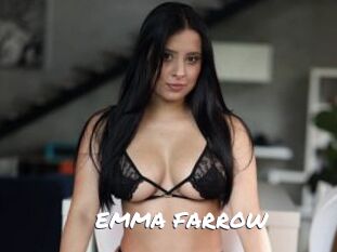 EMMA_FARROW