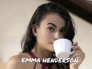 EMMA_HENDERSON