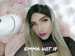 EMMA_HOT_18
