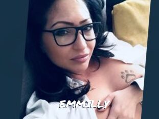 EMMILLY_