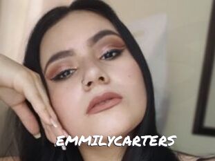 EMMILYCARTERS