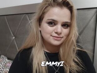 EMMYI