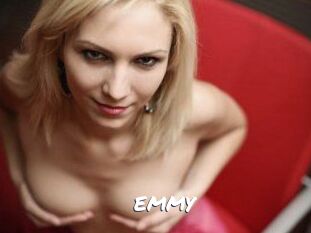 EMMY_