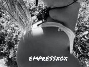 EMPRESSXOX