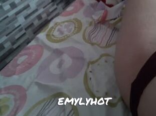 EMYLYHOT