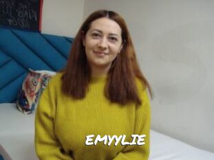 EMYYLIE