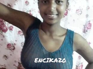 ENCIKA20