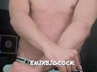 ENIXBIGCOCK Ochranne Siete