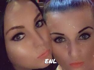ENL