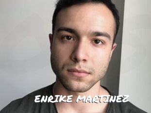 ENRIKE_MARTINEZ