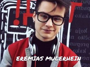 EREMIAS_MULERHEIN