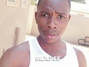 ERICDEE