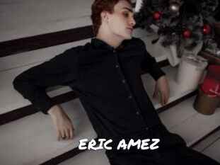 ERIC_AMEZ